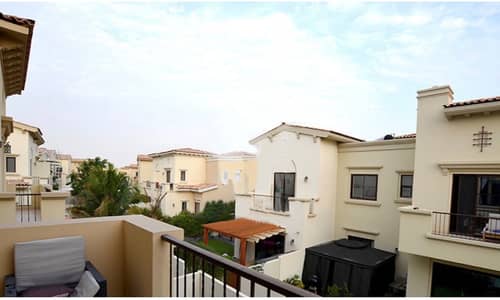 Upgraded | Type 2M | Landscapped Upgraded | Type 2M | Landscapped