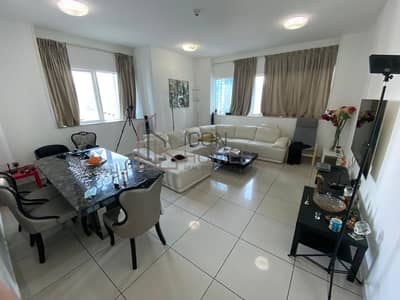 Fully Furnished | Spacious 2BR | Huge Space Fully Furnished | Spacious 2BR | Huge Space