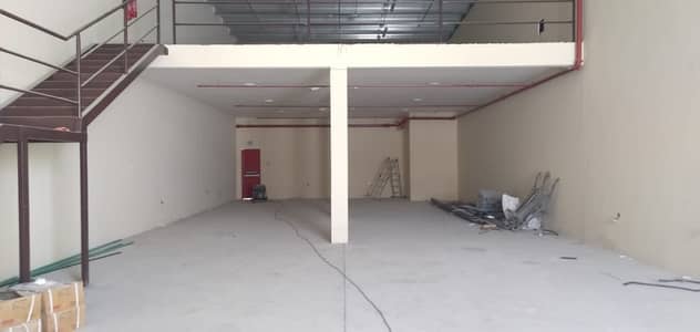 Ware house for rent Ware house for rent