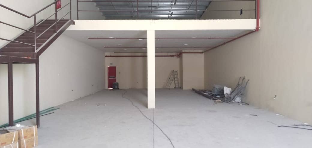 Ware house for rent Ware house for rent