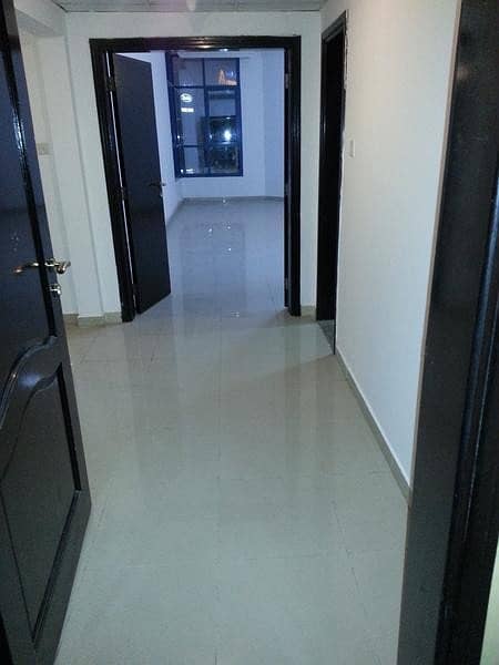 2 BHK Al Khor Tower For RENT 29000/- 4 Cheques