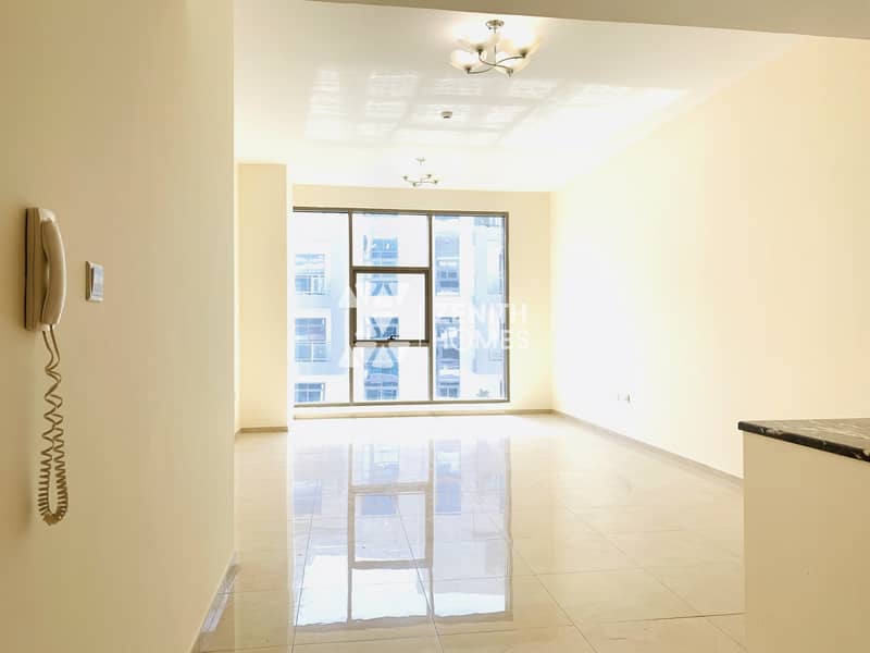 Bright & Spacious|Well Maintained|High Floor Bright & Spacious|Well Maintained|High Floor