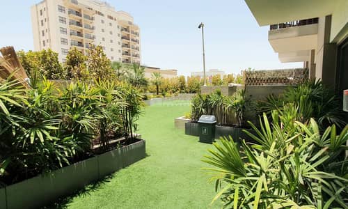 1BR Apartment || Fully Furnished ||Amazing Price 1BR Apartment || Fully Furnished ||Amazing Price