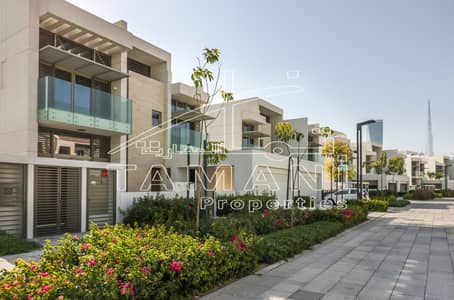 Premium Location 4 Bedrooms Contemporary Premium Location 4 Bedrooms Contemporary