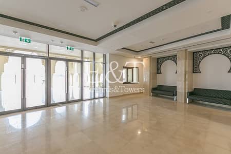 Great Opportunity To Own A Residential Bldg| JGE Great Opportunity To Own A Residential Bldg| JGE