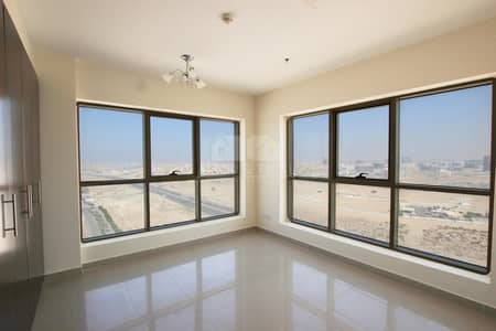 Stunning 2 Bed | Classic Community | Dana Tower