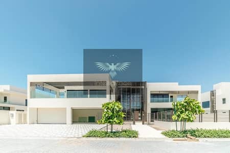 Great Investment! Prestigious and High End Villa! Great Investment! Prestigious and High End Villa!
