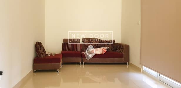 5BR + Basement | Walk To School | Call Now