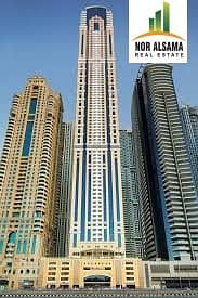 SPACIOUS 1BED ROOM WITH KITCHEN APPLIANCES IN ELITE RESIDENCE 48000 SPACIOUS 1BED ROOM WITH KITCHEN APPLIANCES IN ELITE RESIDENCE 48000