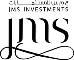 Al Rayyan International Real Estate Investment & Development (JMS Property Development)