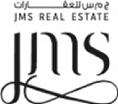 J M S Real Estate
