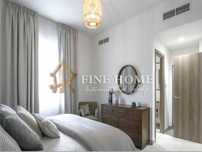 2BR. Condo Apartment on Premium location 2BR. Condo Apartment on Premium location