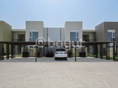 Brand New 2BR Apartment - Upper Floor Brand New 2BR Apartment - Upper Floor
