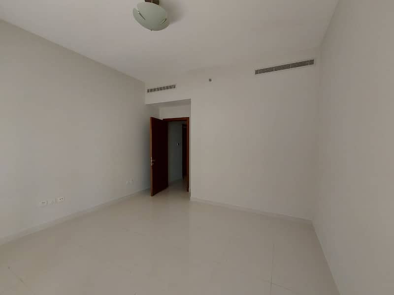 Квартира в Аль Нахда (Шарджа)，Сахара Тауэрс，Сахара Тауэр 4, 2 cпальни, 43000 AED - 4697049