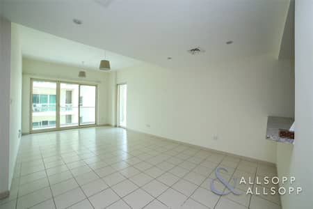 Two Bedroom | Pool View | One Parking Two Bedroom | Pool View | One Parking