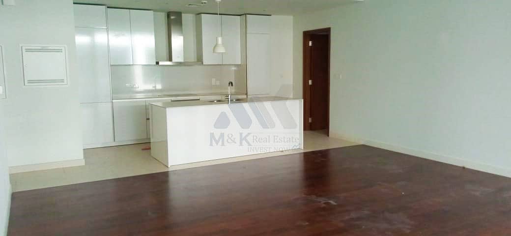 Квартира в Аль Васль，Сити Уок，Здание 2А, 2 cпальни, 135000 AED - 4763644