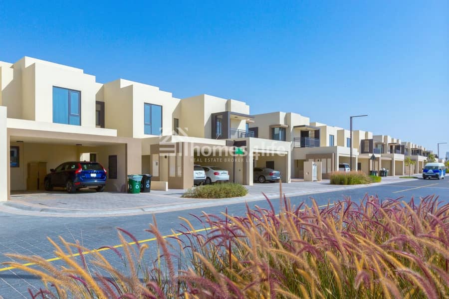 Best Location|Genuine Listing | Single Row Best Location|Genuine Listing | Single Row