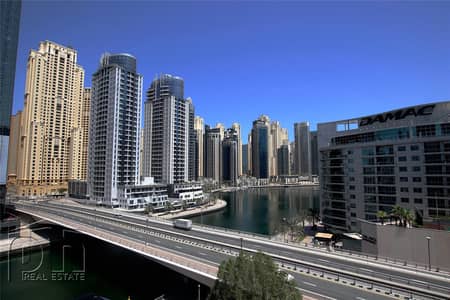 Multiple Units | Marina View | Well Maintained Multiple Units | Marina View | Well Maintained