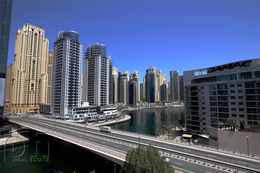 Multiple Units | Marina View | Well Maintained Multiple Units | Marina View | Well Maintained