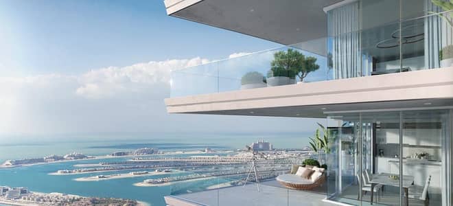 Investor Deal - Best 1 Bedroom in Beach Vista Investor Deal - Best 1 Bedroom in Beach Vista