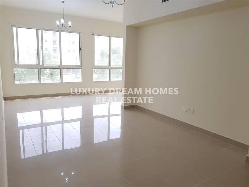 Unbeatable Price 2 Bedrooms with Monthly Installments No commission Unbeatable Price 2 Bedrooms with Monthly Installments No commission