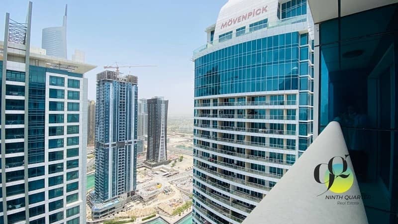 Vacant!Fab Skyline Views Vacant!Fab Skyline Views