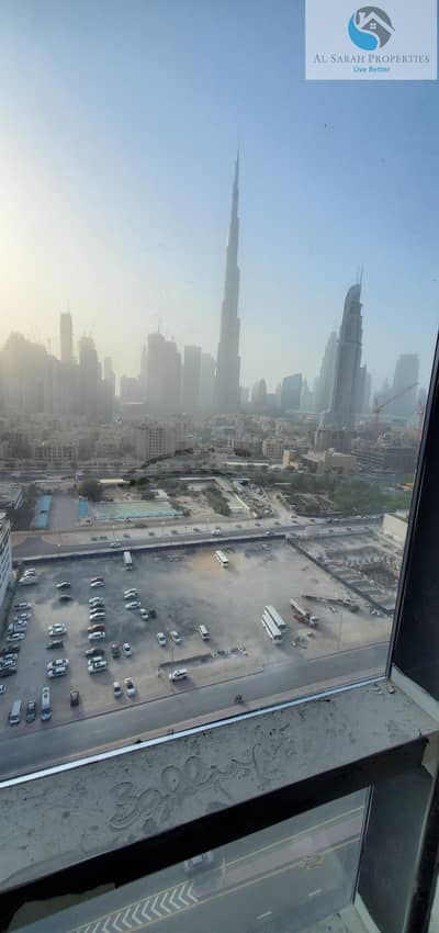 Commercial Office With 3 Years Guaranteed Rental Return of 35k Yearly Commercial Office With 3 Years Guaranteed Rental Return of 35k Yearly
