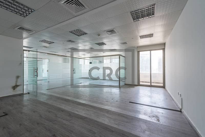 Great Location | For Rent | Prism Tower