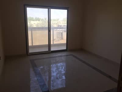 Apartment room and hall for annual rent