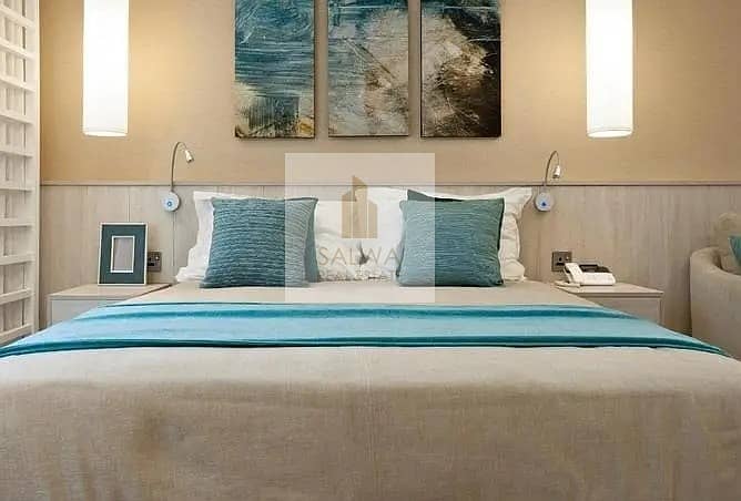 Lake View | Urban Lifestyle | 2 Bed | 2 Years Post Plan Lake View | Urban Lifestyle | 2 Bed | 2 Years Post Plan