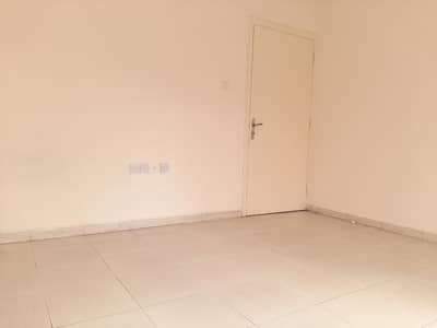 One Month Free 1bedroom hall With balcony 6 Cheques Near Sahara Centre