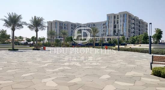 BRAND NEW | BRIGHT 1 BEDROOM | MUDON VIEWS BRAND NEW | BRIGHT 1 BEDROOM | MUDON VIEWS