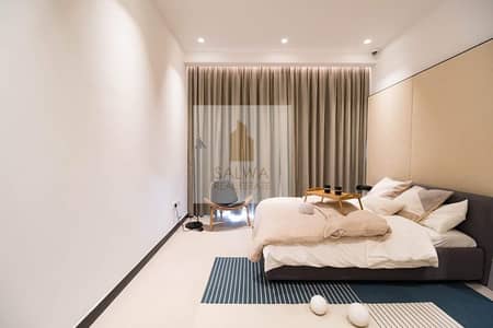 Urban Living | Ariya | 5 Years Pay Plan | 1 Bedroom Urban Living | Ariya | 5 Years Pay Plan | 1 Bedroom