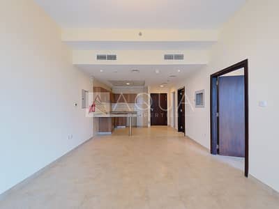 Partial Sea View | Brand New | Unfurnished Partial Sea View | Brand New | Unfurnished