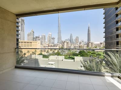Best layout | 2 Bedroom | Excellent Community Best layout | 2 Bedroom | Excellent Community