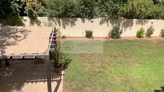 Type7 | 5Bedroom | Vacant till Mid of September Type7 | 5Bedroom | Vacant till Mid of September