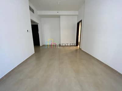 Great Deal! one bedroom apartment w/ parking Great Deal! one bedroom apartment w/ parking