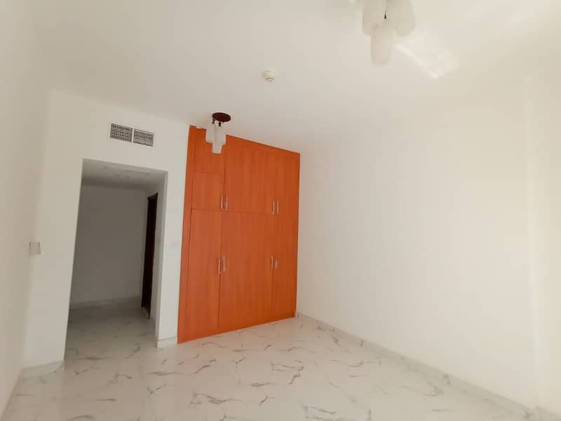 2 BHK Apartment overlooking the Ajman Creek, Available for Sale with Flexible Payment Plans