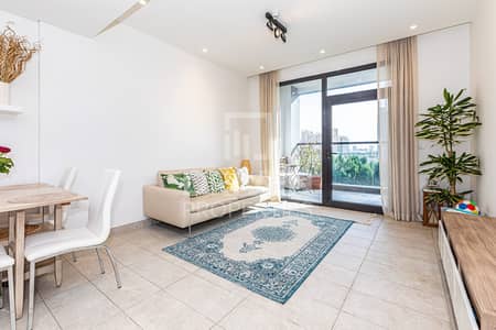 1 Bedroom Flat for Sale in Jumeirah Village Circle (JVC), Dubai - Fully Furnished 1 Bedroom Apt plus Study Room 1 Bedroom Flat for Sale in Jumeirah Village Circle (JVC), Dubai - Fully Furnished 1 Bedroom Apt plus Study Room