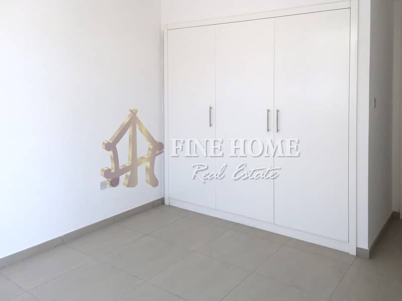 Beautiful Pool View Terrace Apartment in Ghadeer Beautiful Pool View Terrace Apartment in Ghadeer