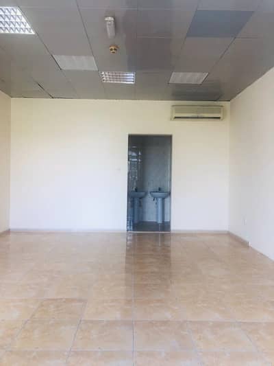 EXCELLENT CHEAPEST SHOP FOR RENT CHINA CLUSTER EXCELLENT CHEAPEST SHOP FOR RENT CHINA CLUSTER