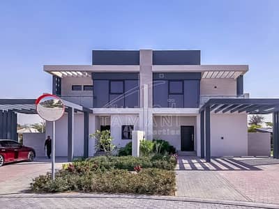 Build Your Own Villa| Limited time Offer! Build Your Own Villa| Limited time Offer!