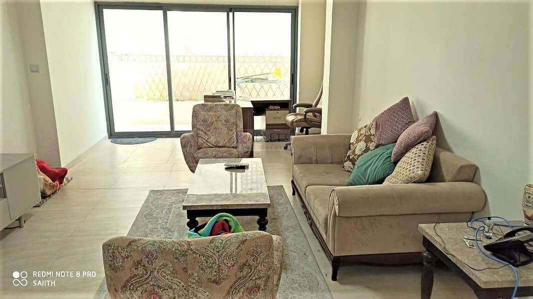 The Biggest 2BR in Azizi Iris -Al Furjan|Jabel Ali First The Biggest 2BR in Azizi Iris -Al Furjan|Jabel Ali First