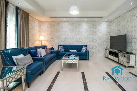 Free 1 month rent | 3 Bed | Vacant Ready to Move Free 1 month rent | 3 Bed | Vacant Ready to Move