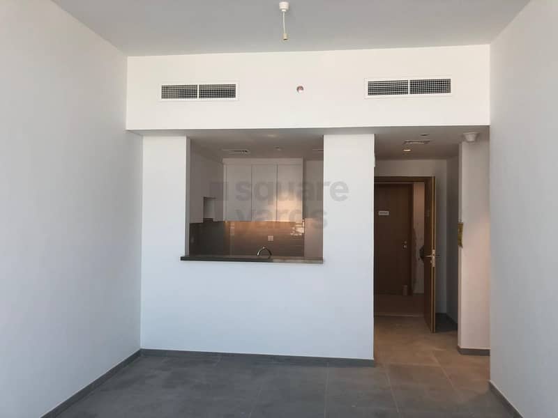 1 Bedroom Apartment | Mudon Views 4 | Dubailand