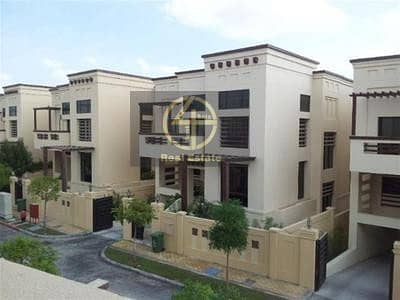 53 Exclusive Deal Investment in Residential compound