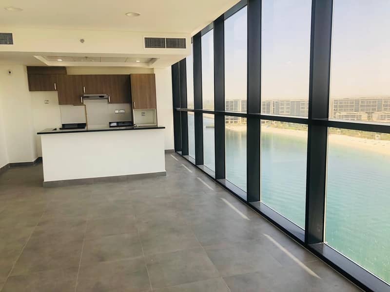 Grab the Offer for Stunning sea view apartment