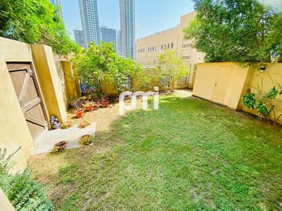 Big Garden | Spacious | Big Garden | Spacious |