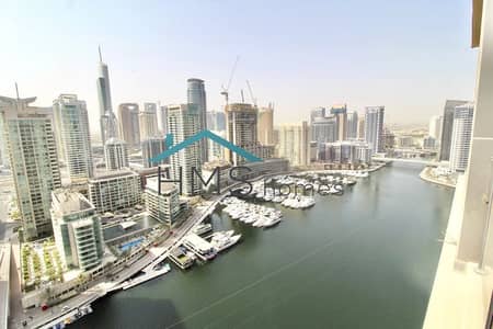 Exclusive | Fully Upgraded | Amazing Views Exclusive | Fully Upgraded | Amazing Views