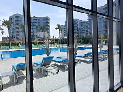 Central park view Studio ll most affordable in Dubai Central park view Studio ll most affordable in Dubai